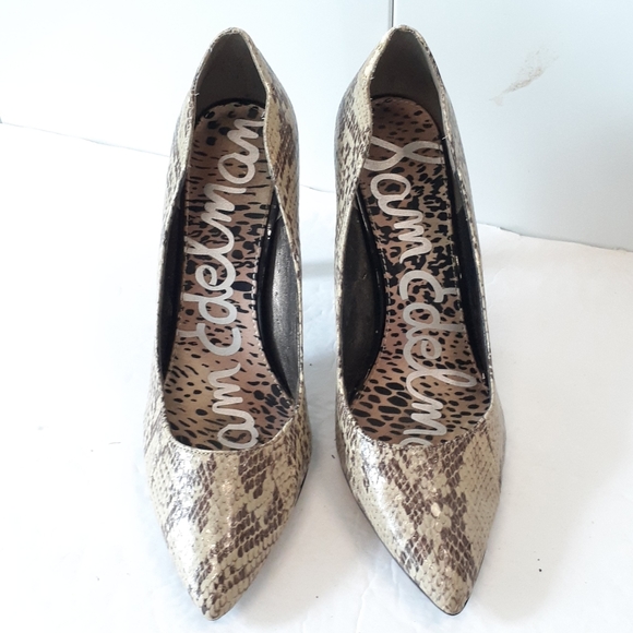 Sold Out Not For Sale - Picture 14 of 14